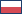 polski